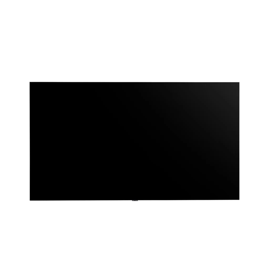 LG MAGNIT All-in-One - LAAB