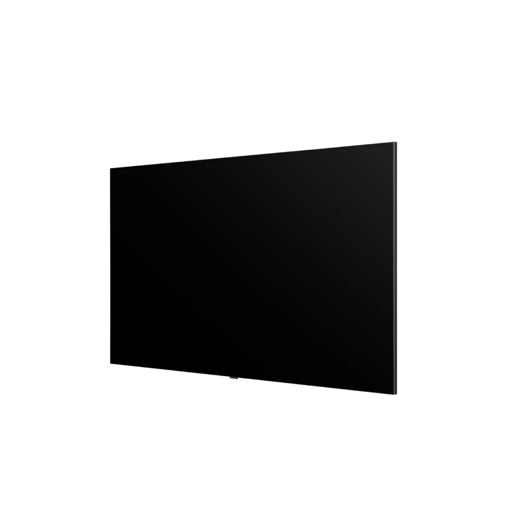 LG MAGNIT All-in-One - LAAB