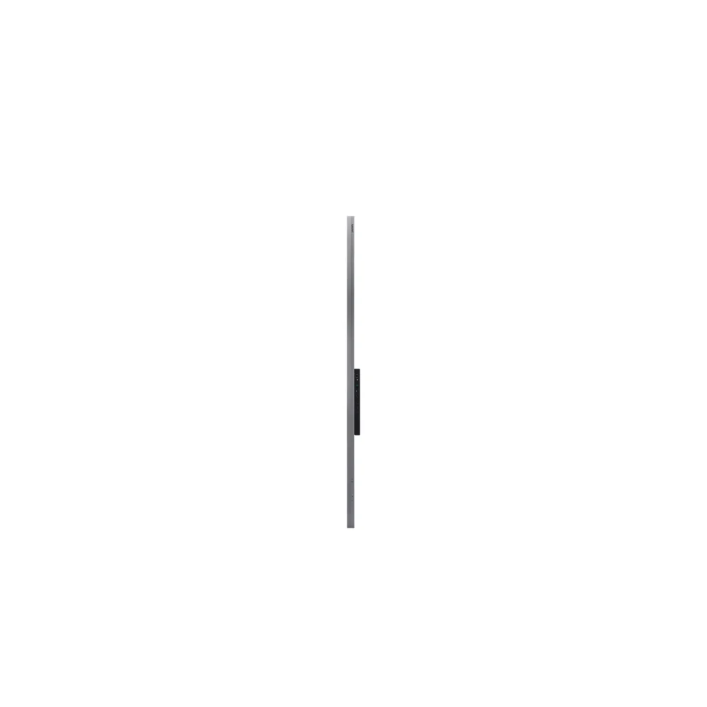 LG MAGNIT All-in-One - LAAB