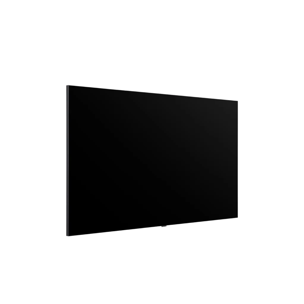 LG MAGNIT All-in-One - LAAB