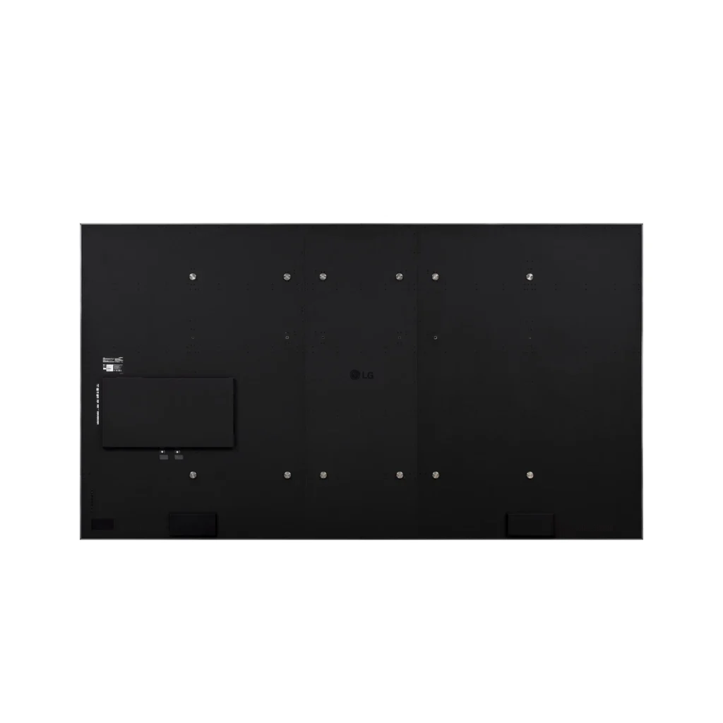 LG MAGNIT All-in-One - LAAB