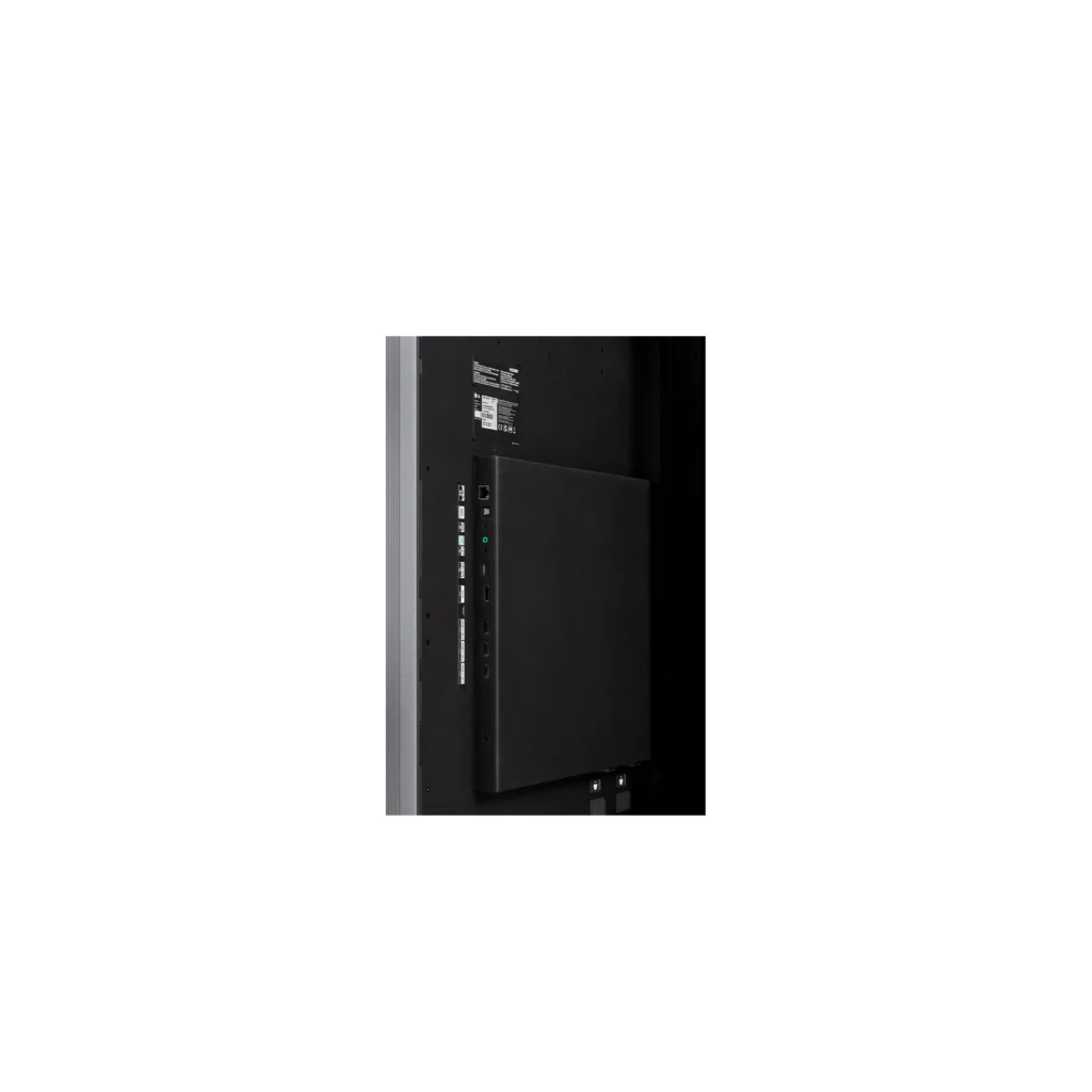 LG MAGNIT All-in-One - LAAB