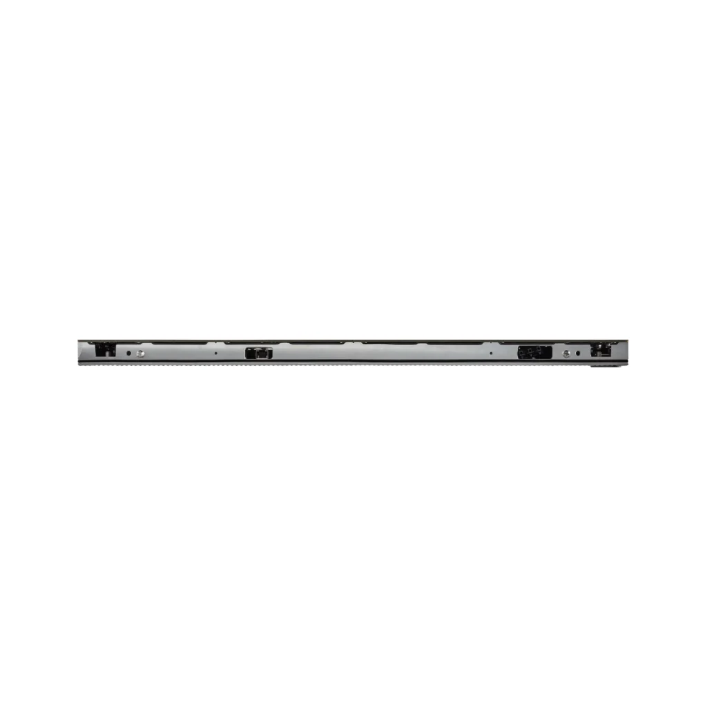 LG MAGNIT Essential - P1.25