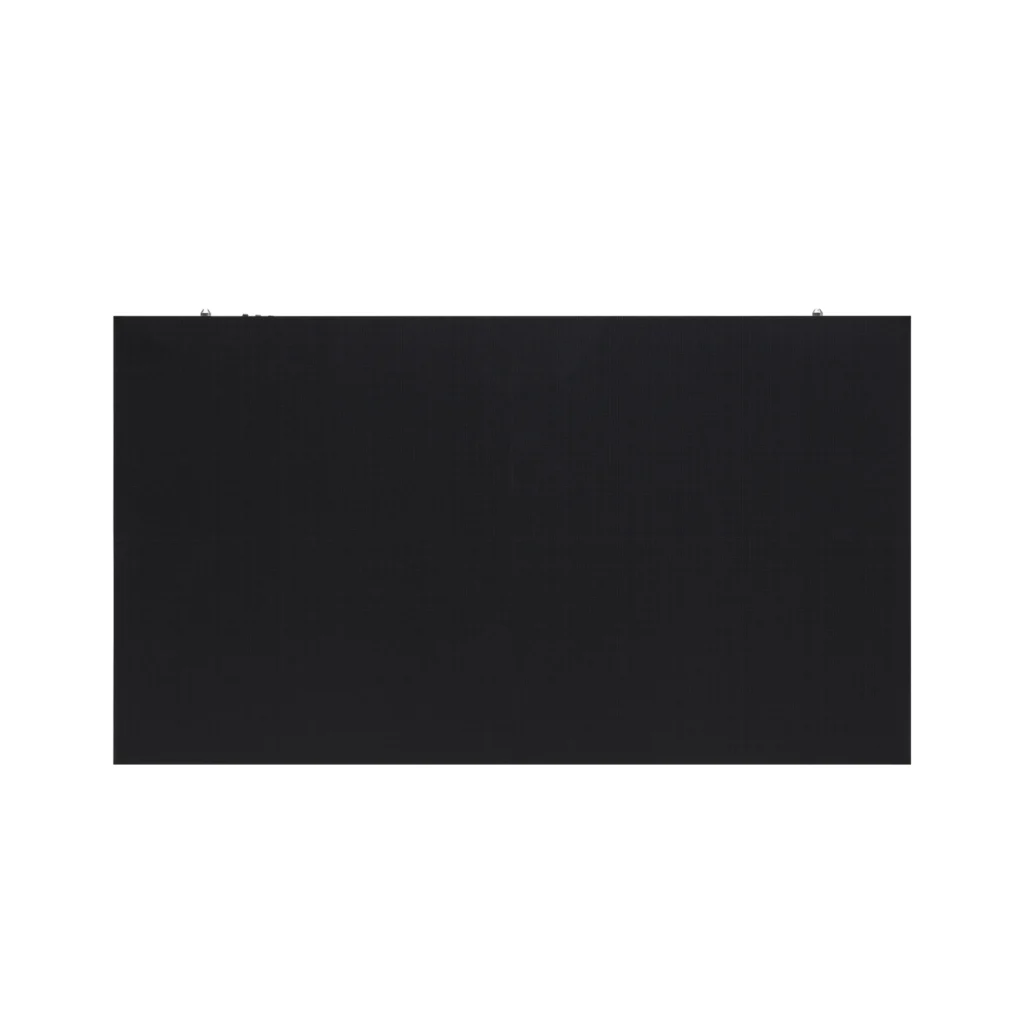 LG MAGNIT Essential - P1.25