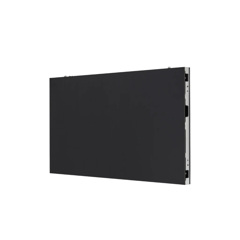 LG MAGNIT Essential - P1.25
