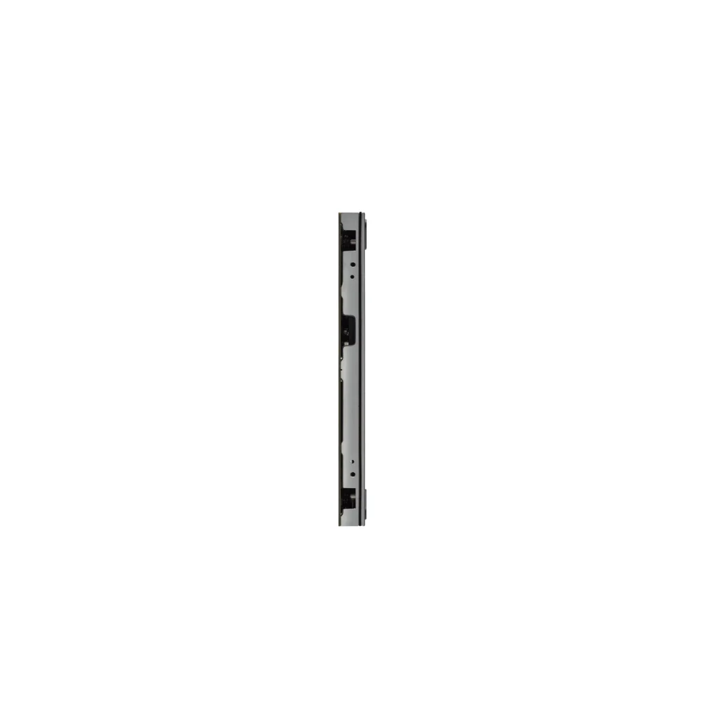 LG MAGNIT Essential - P1.25