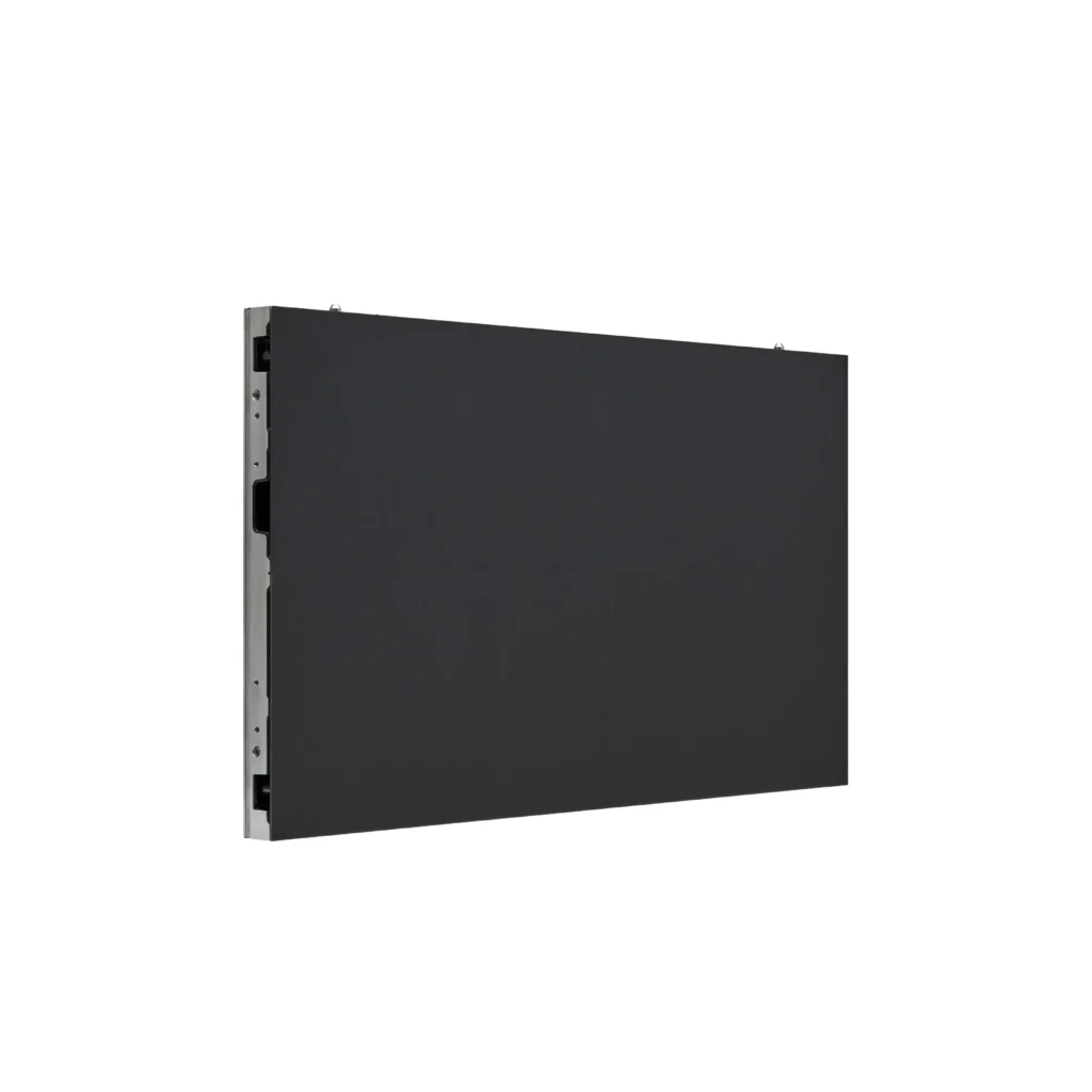 LG MAGNIT Essential - P1.25