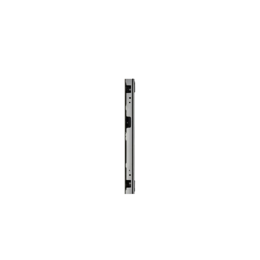 LG MAGNIT Essential - P1.25