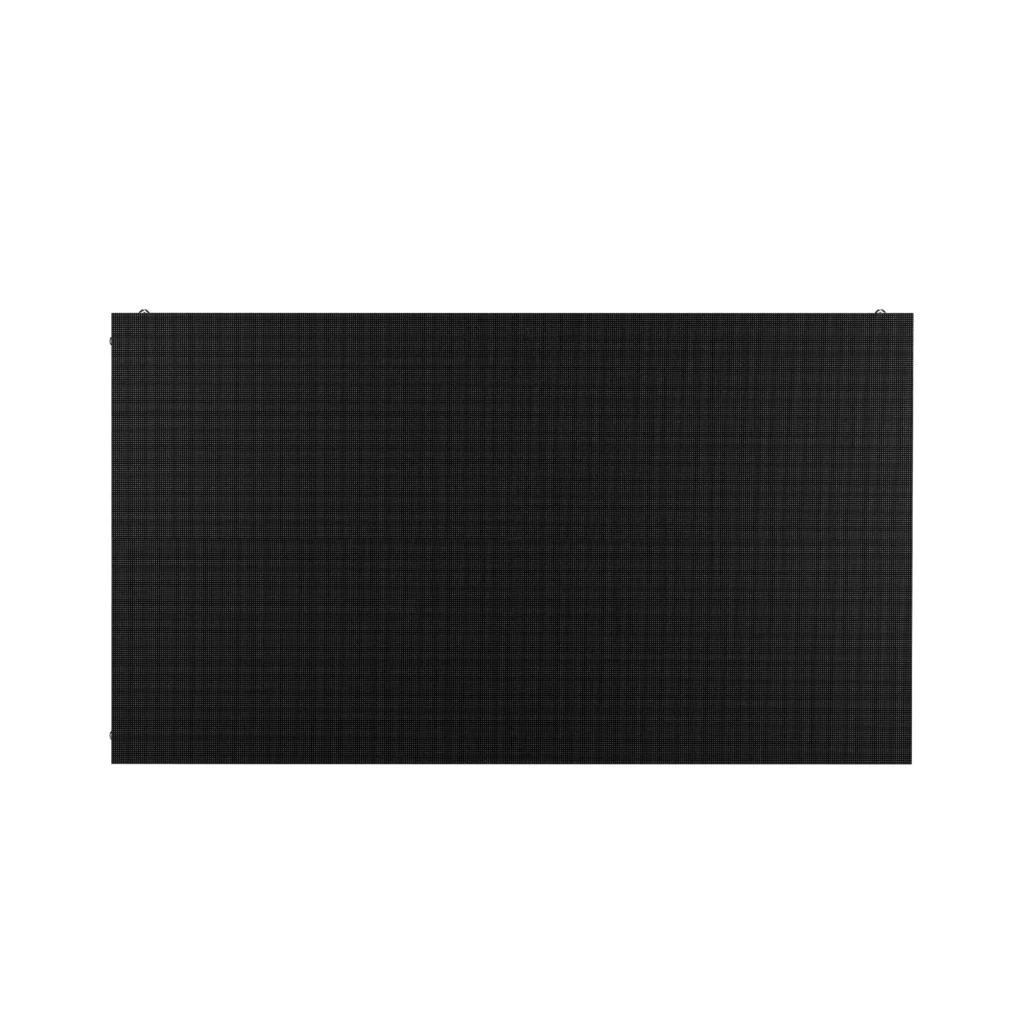 LG Ultra Slim Indoor LED