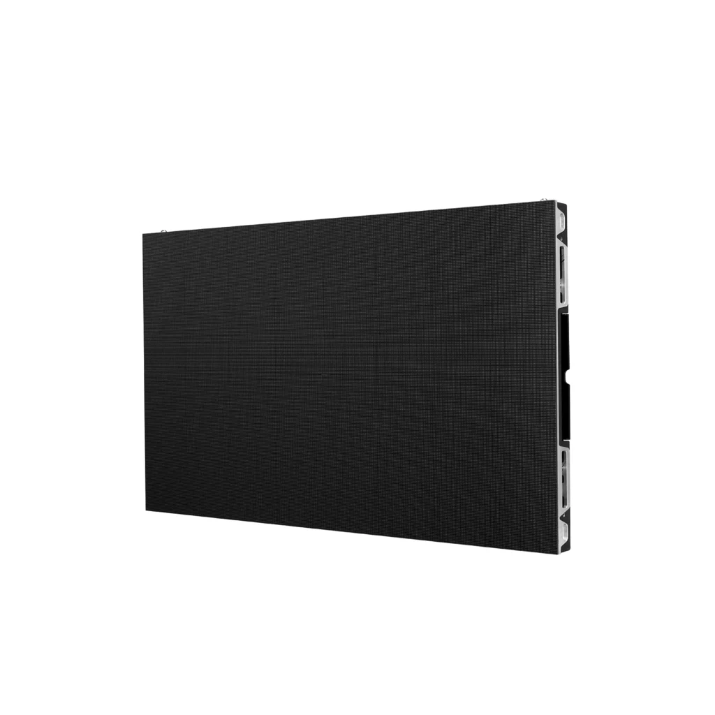 LG Ultra Slim Indoor LED