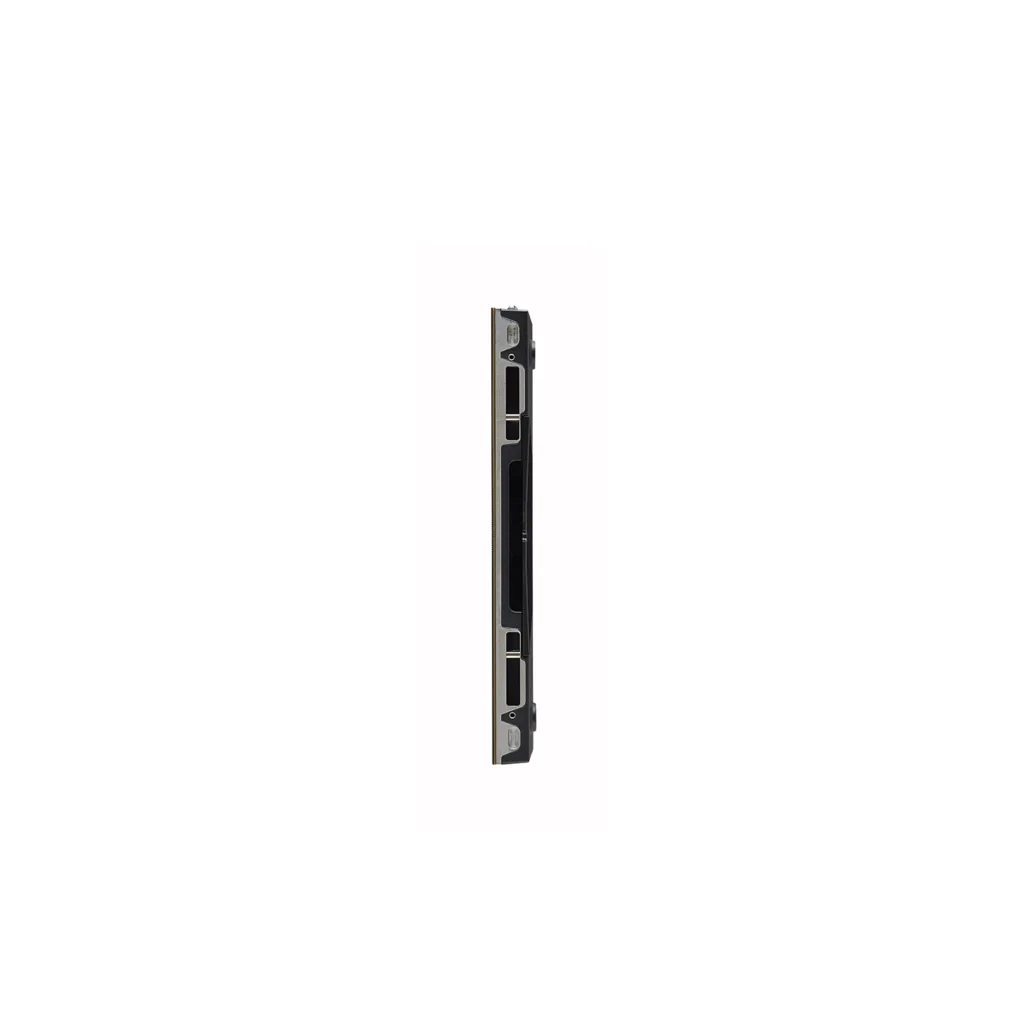 LG Ultra Slim Indoor LED