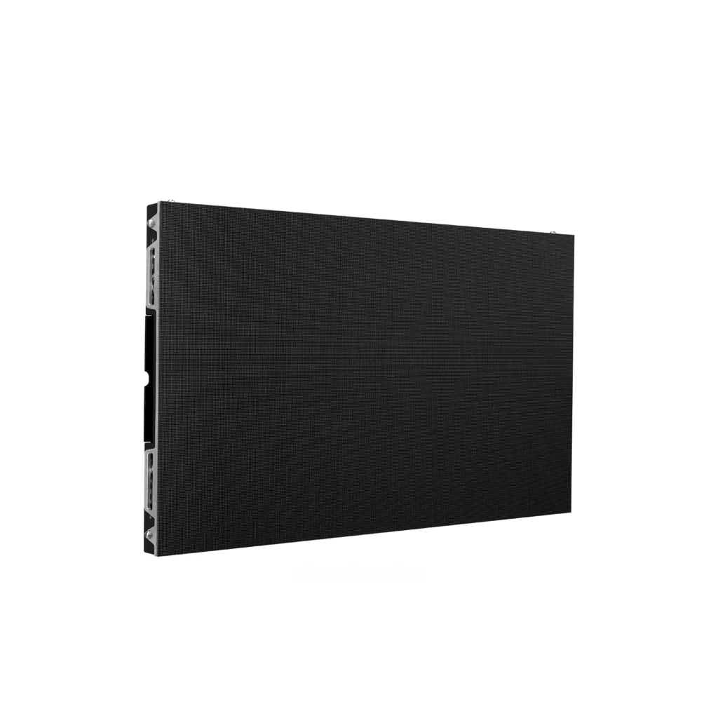 LG Ultra Slim Indoor LED