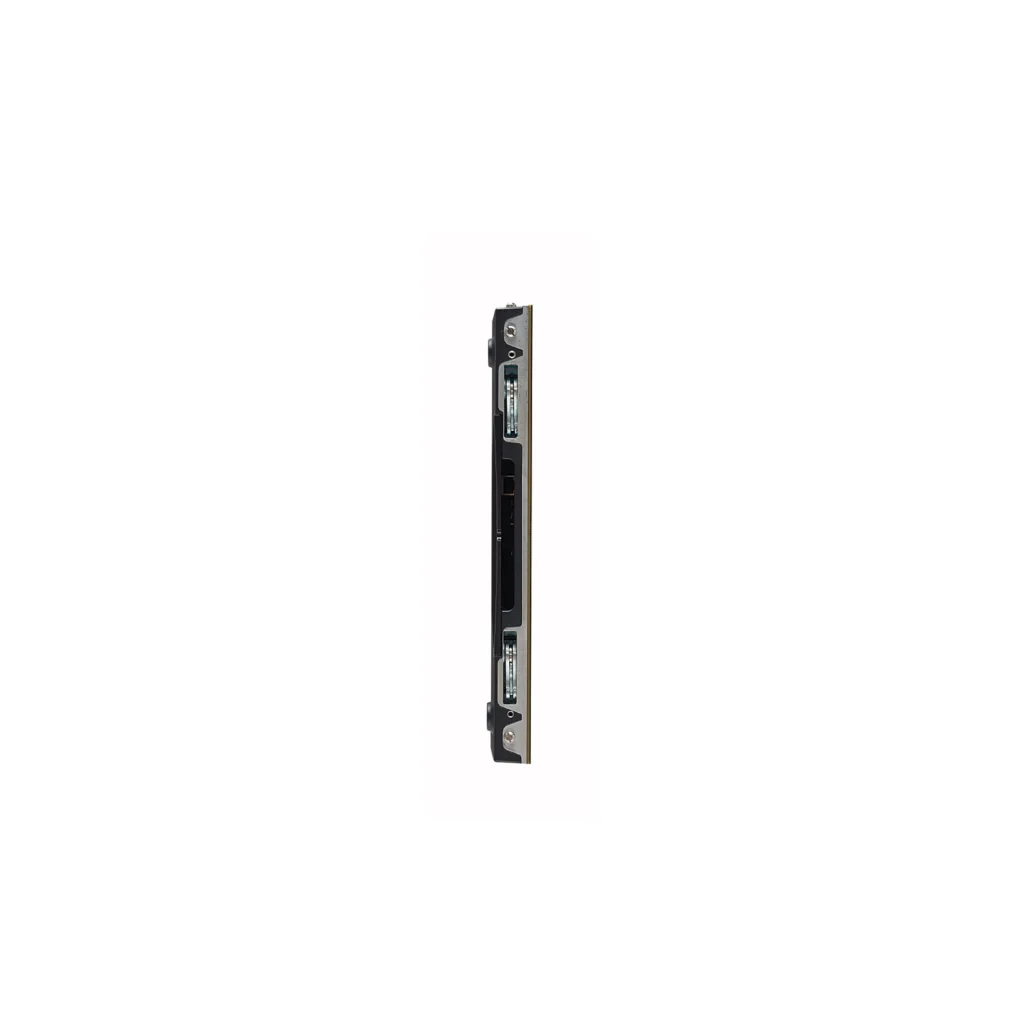 LG Ultra Slim Indoor LED