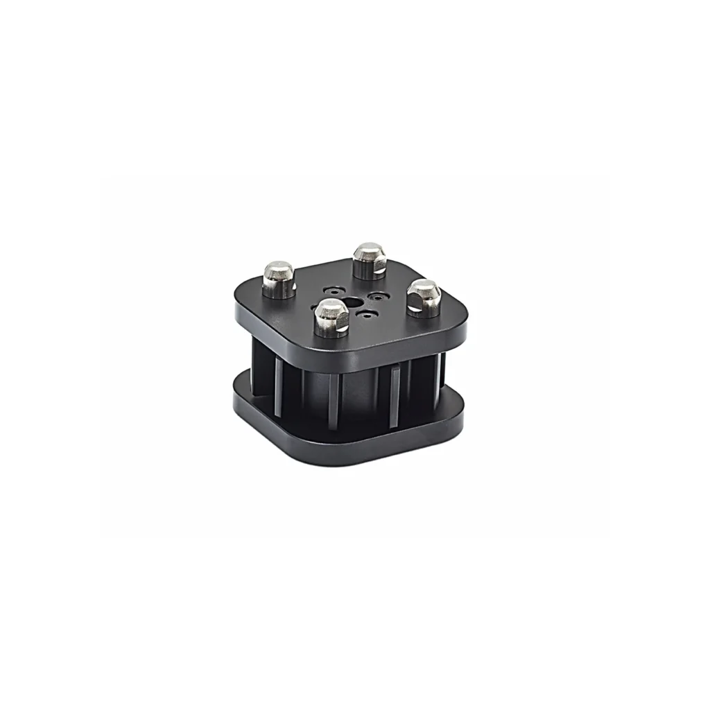 LG Virtual Production LED - LFCG