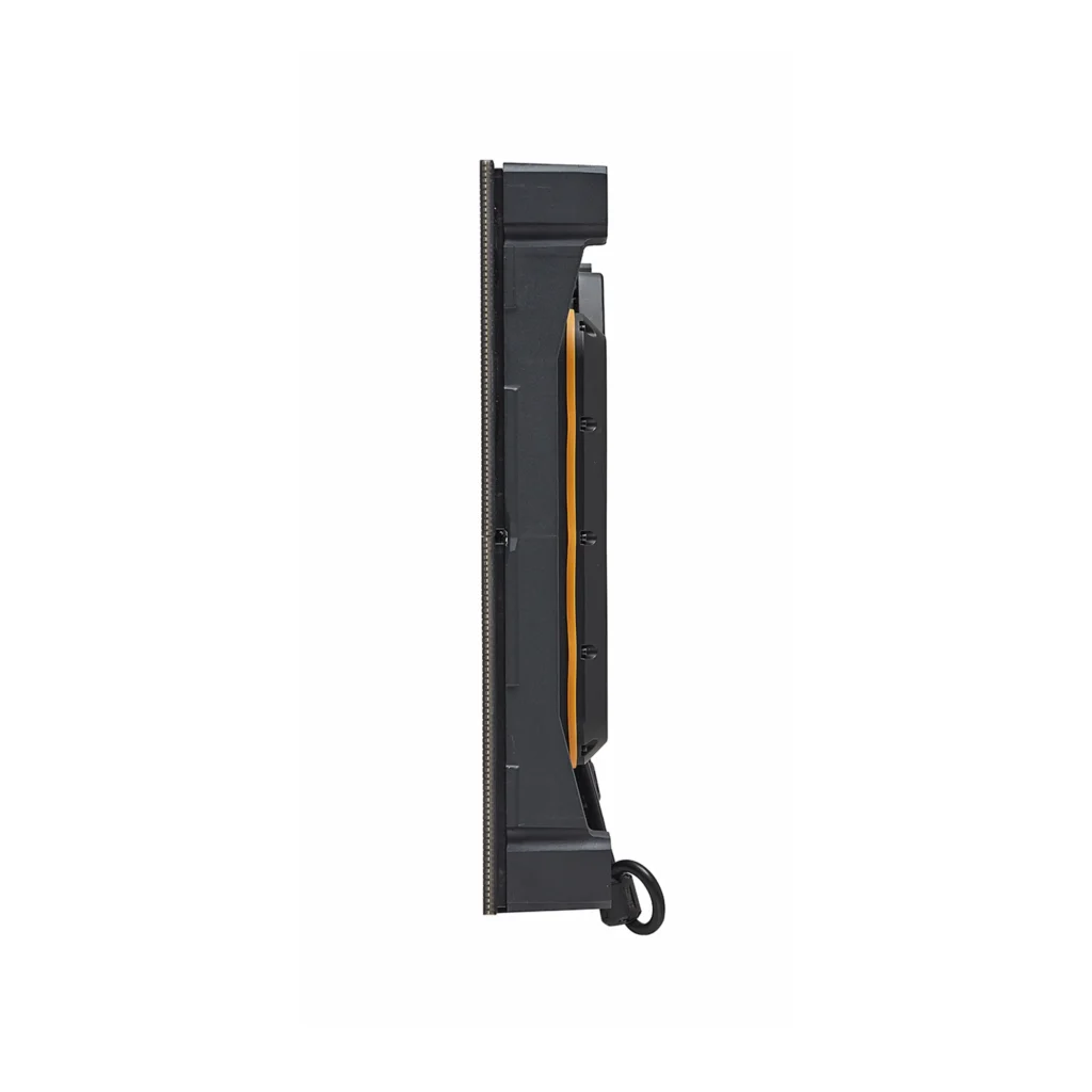 LG Virtual Production LED - LFCG