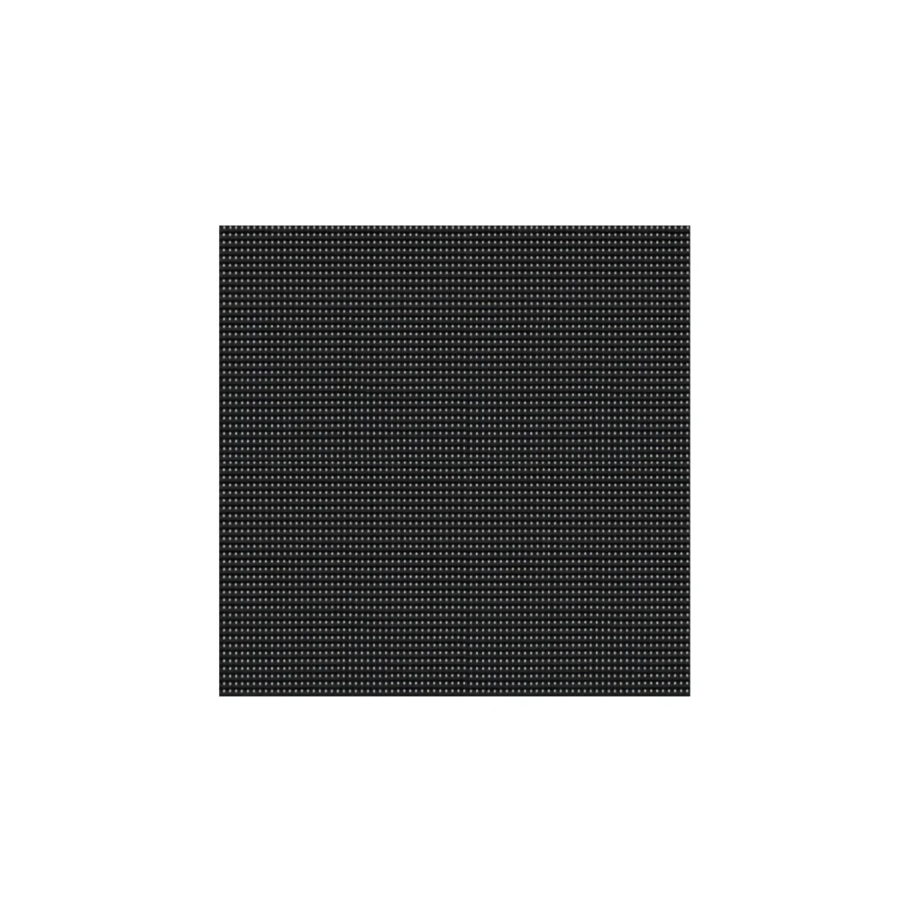 LG Outdoor LED – P10 – GSPA100