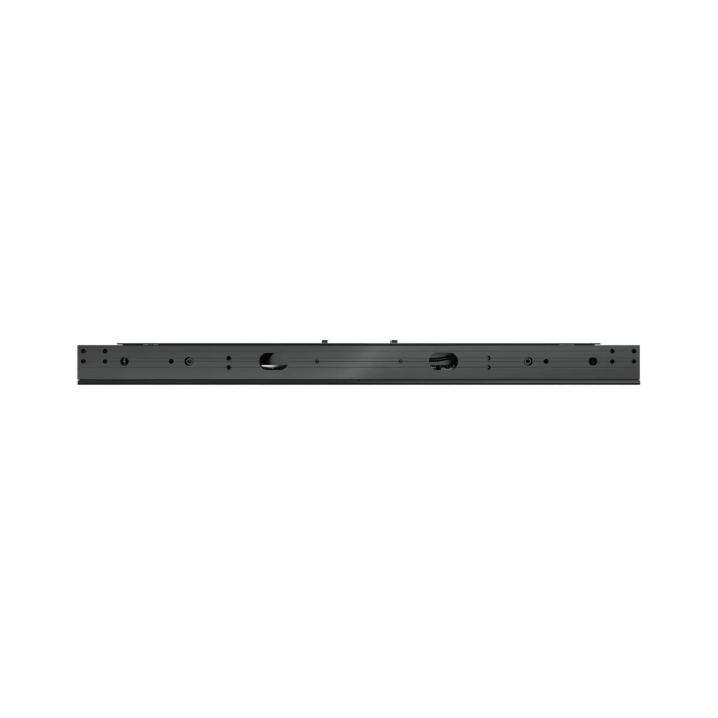 LG Outdoor LED – P10 – GSPA100