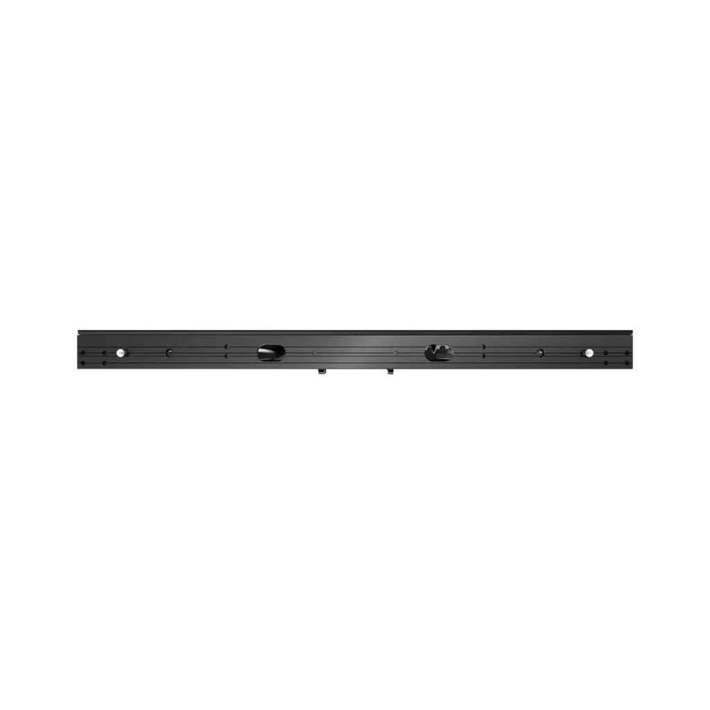 LG Outdoor LED – P10 – GSPA100
