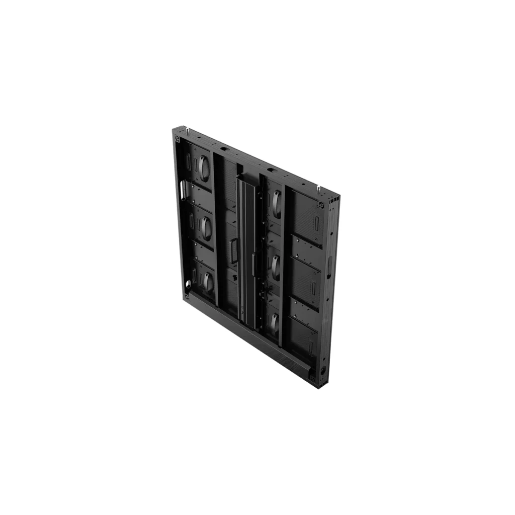 LG Outdoor LED – P10 – GSPA100