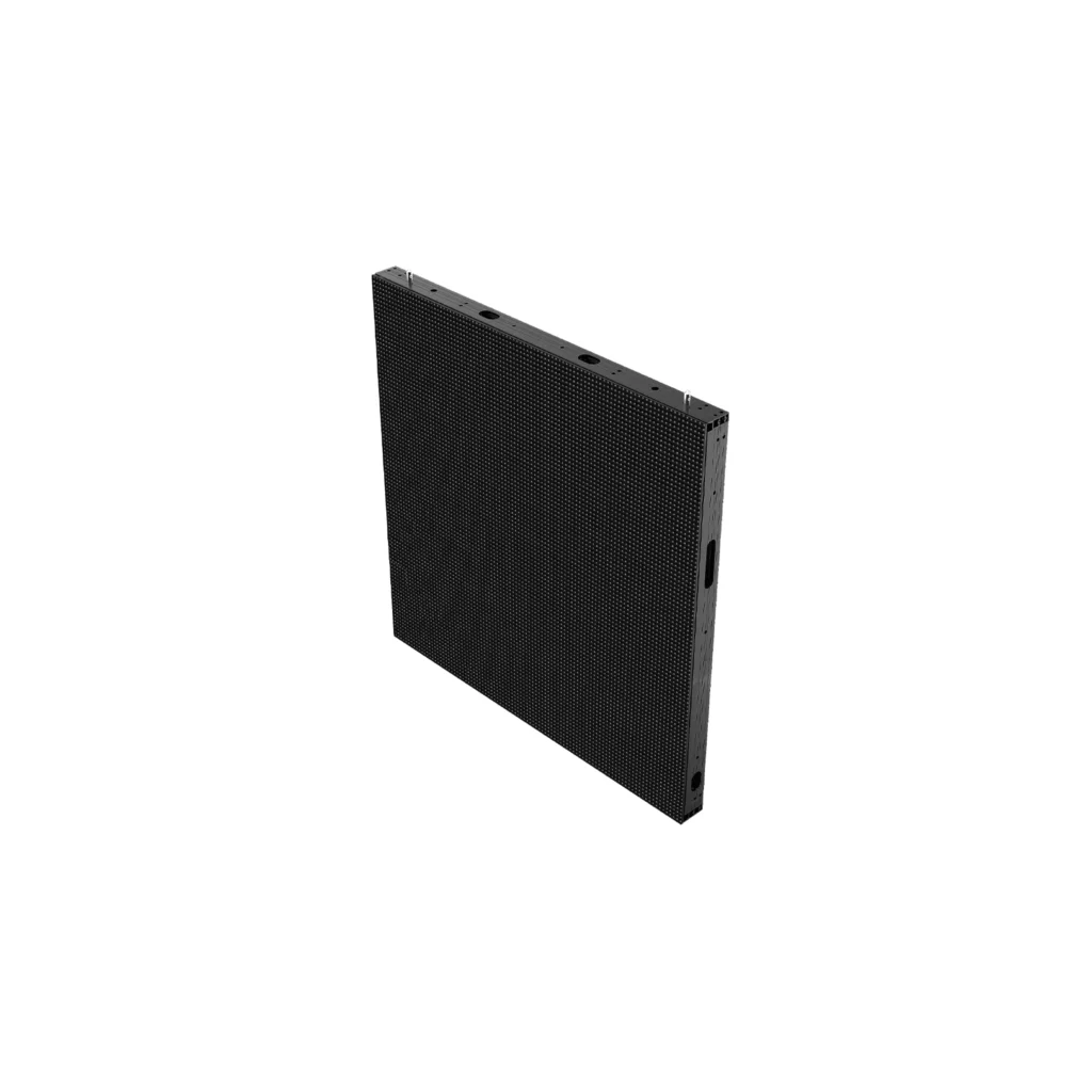 LG Outdoor LED – P10 – GSPA100