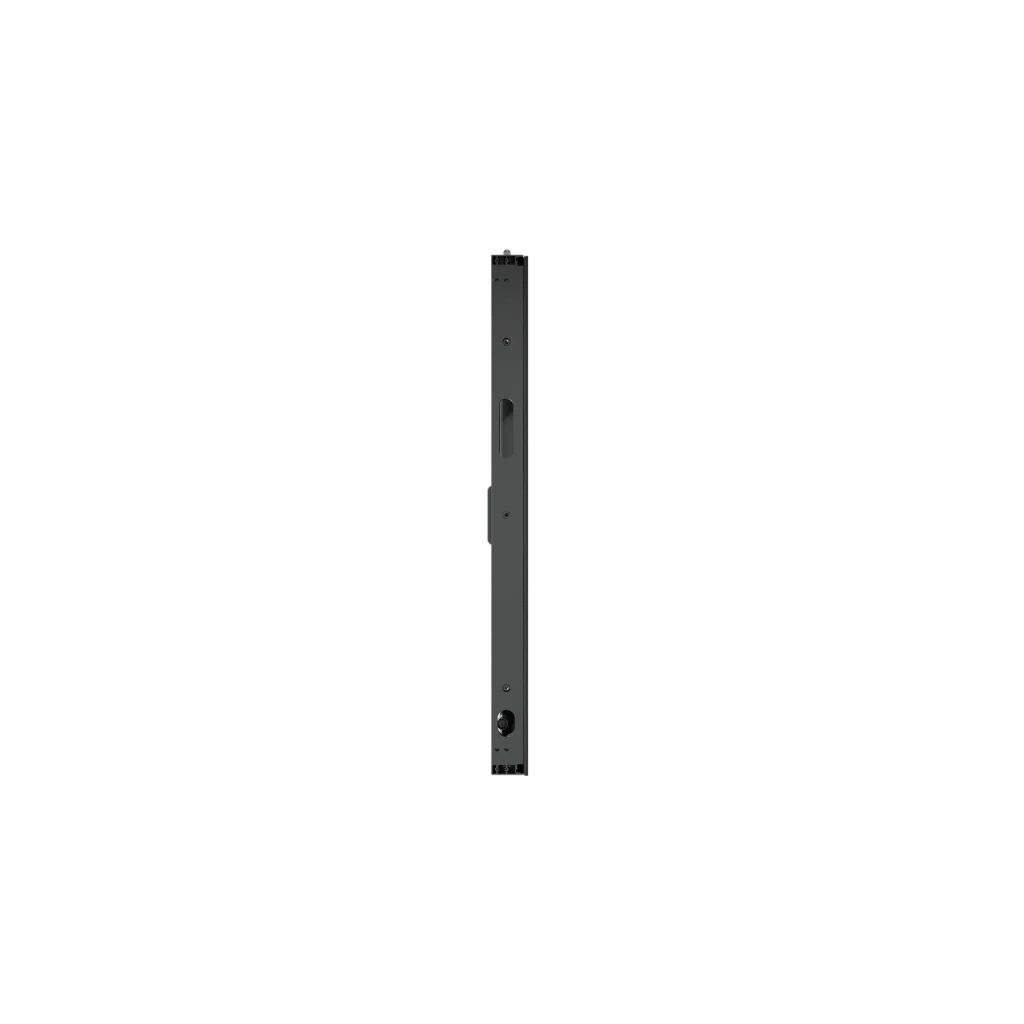 LG Outdoor LED – P10 – GSPA100