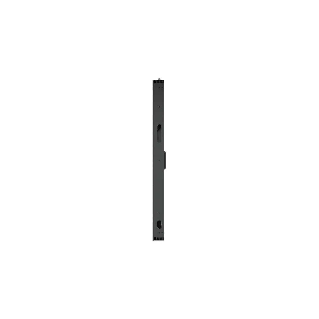 LG Outdoor LED – P10 – GSPA100