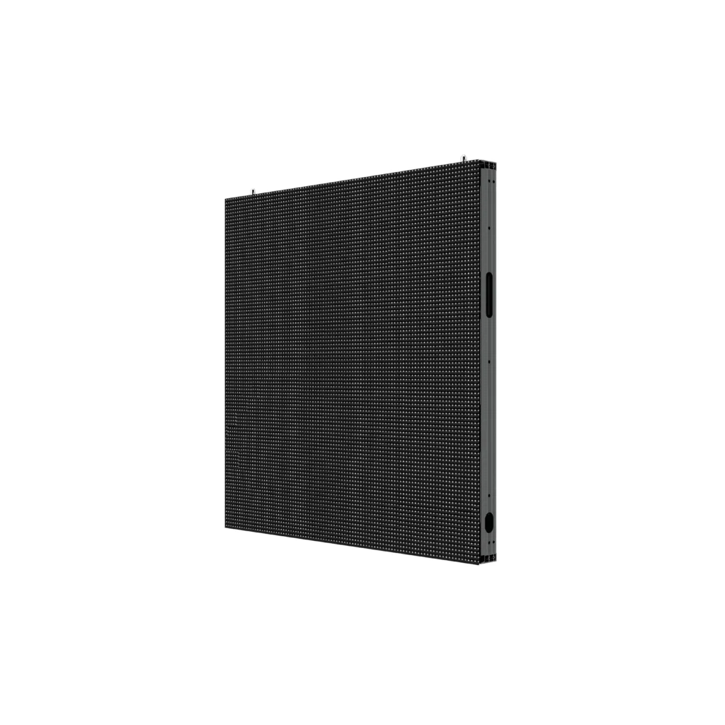 LG Outdoor LED – P10 – GSPA100