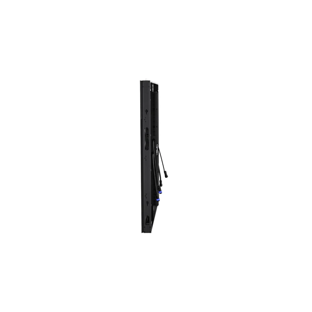 Outdoor LED - GSPB