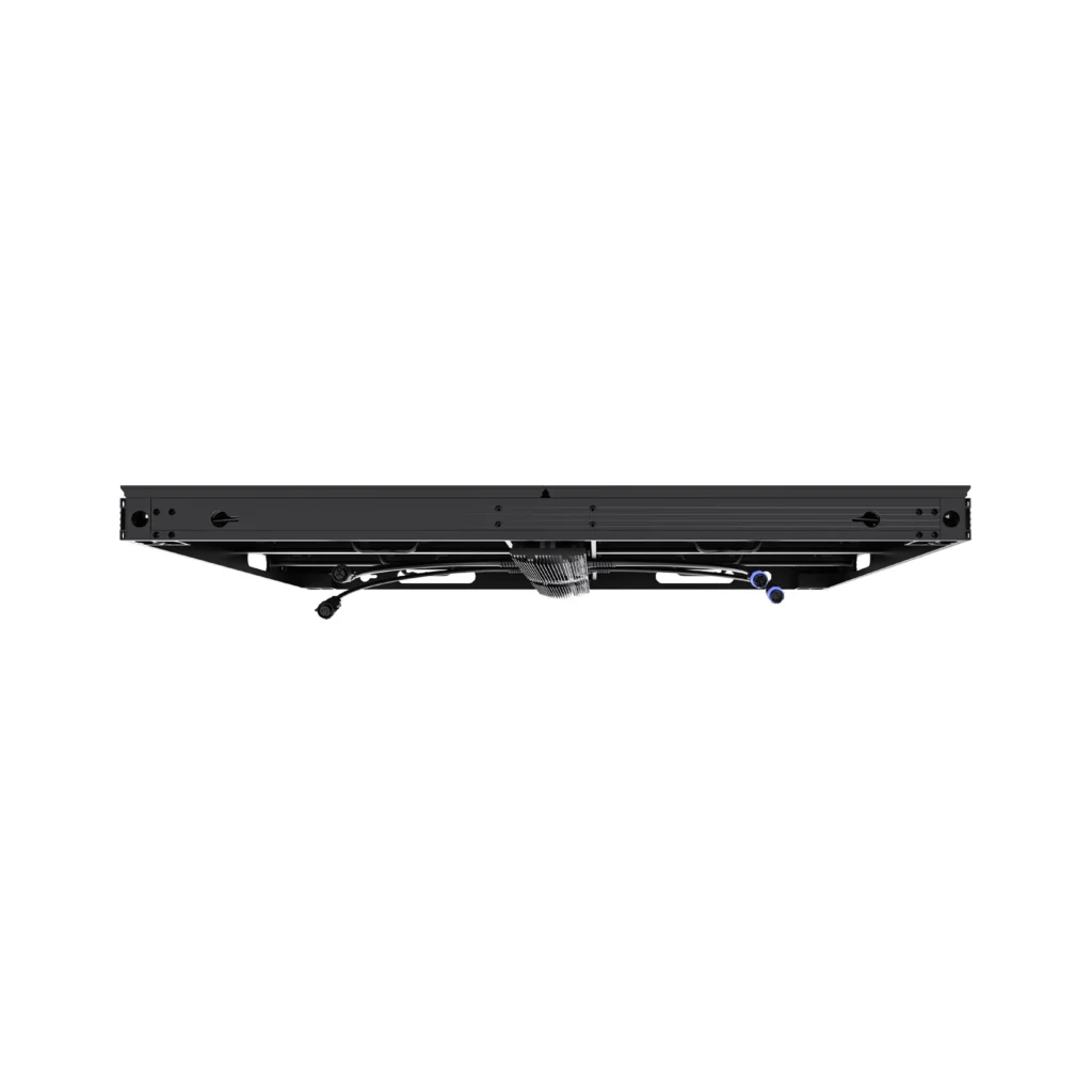 Outdoor LED - GSPB
