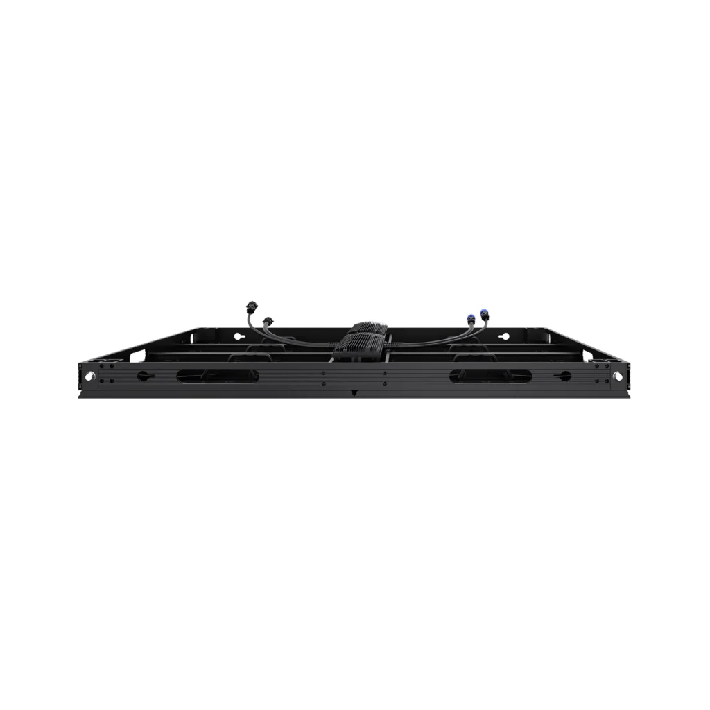 Outdoor LED - GSPB
