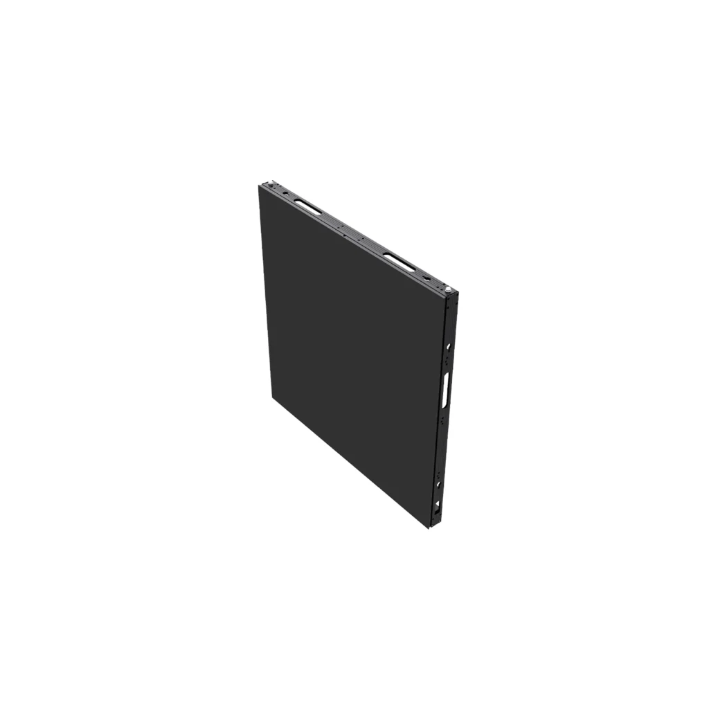 Outdoor LED - GSPB