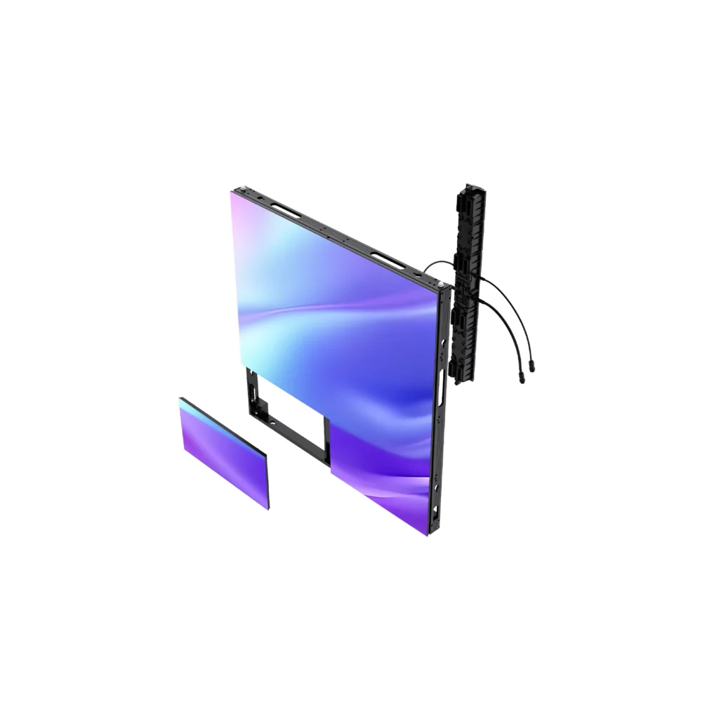 Outdoor LED - GSPB