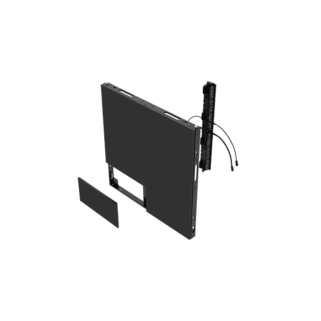 Outdoor LED - GSPB