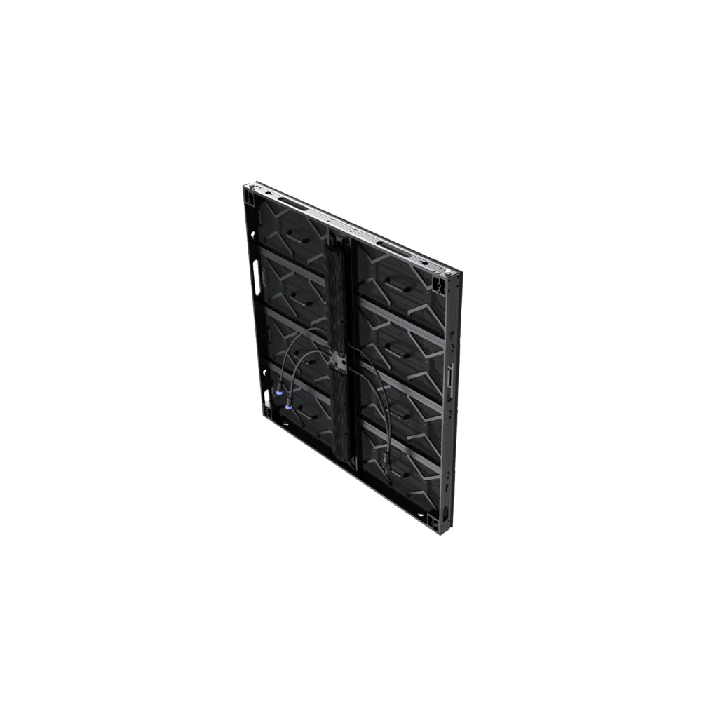 Outdoor LED - GSPB