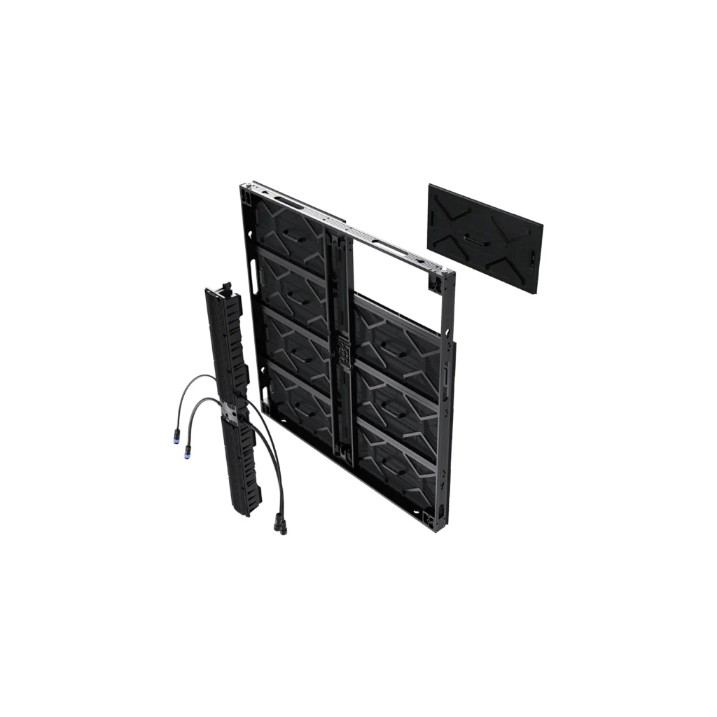 Outdoor LED - GSPB