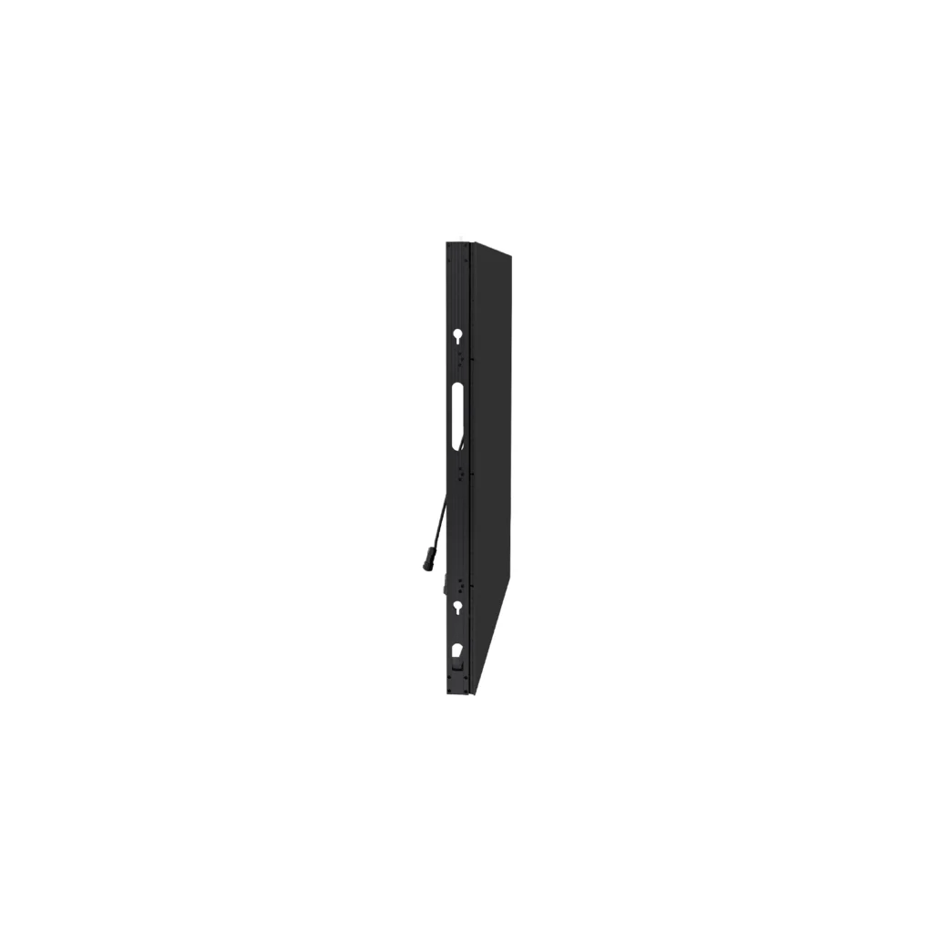 Outdoor LED - GSPB