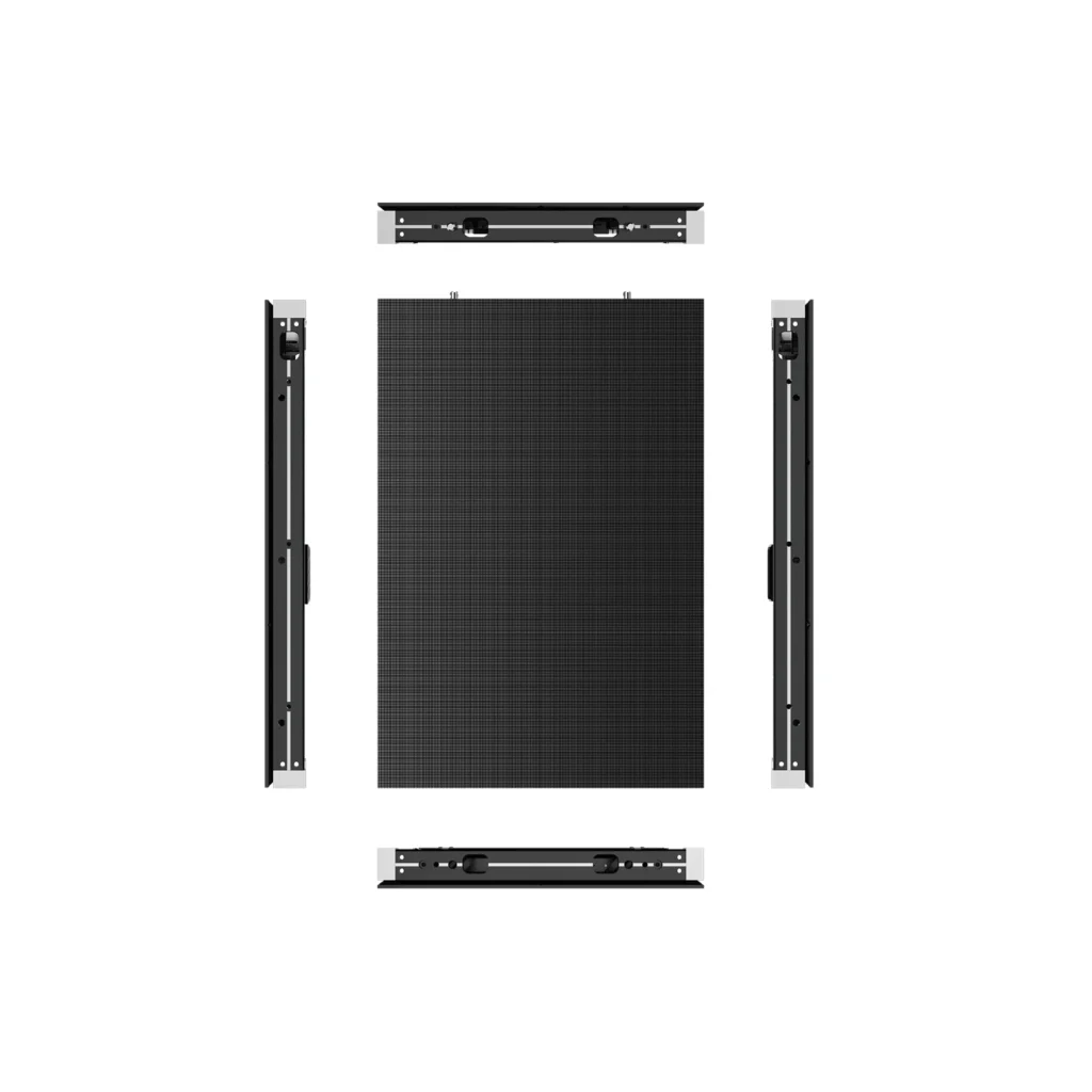 Outdoor LED - GSPC
