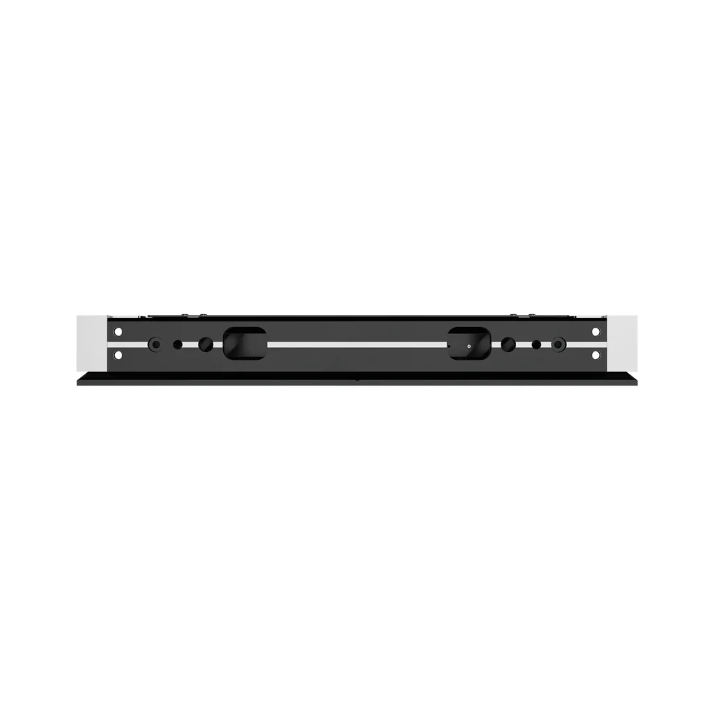 Outdoor LED - GSPC