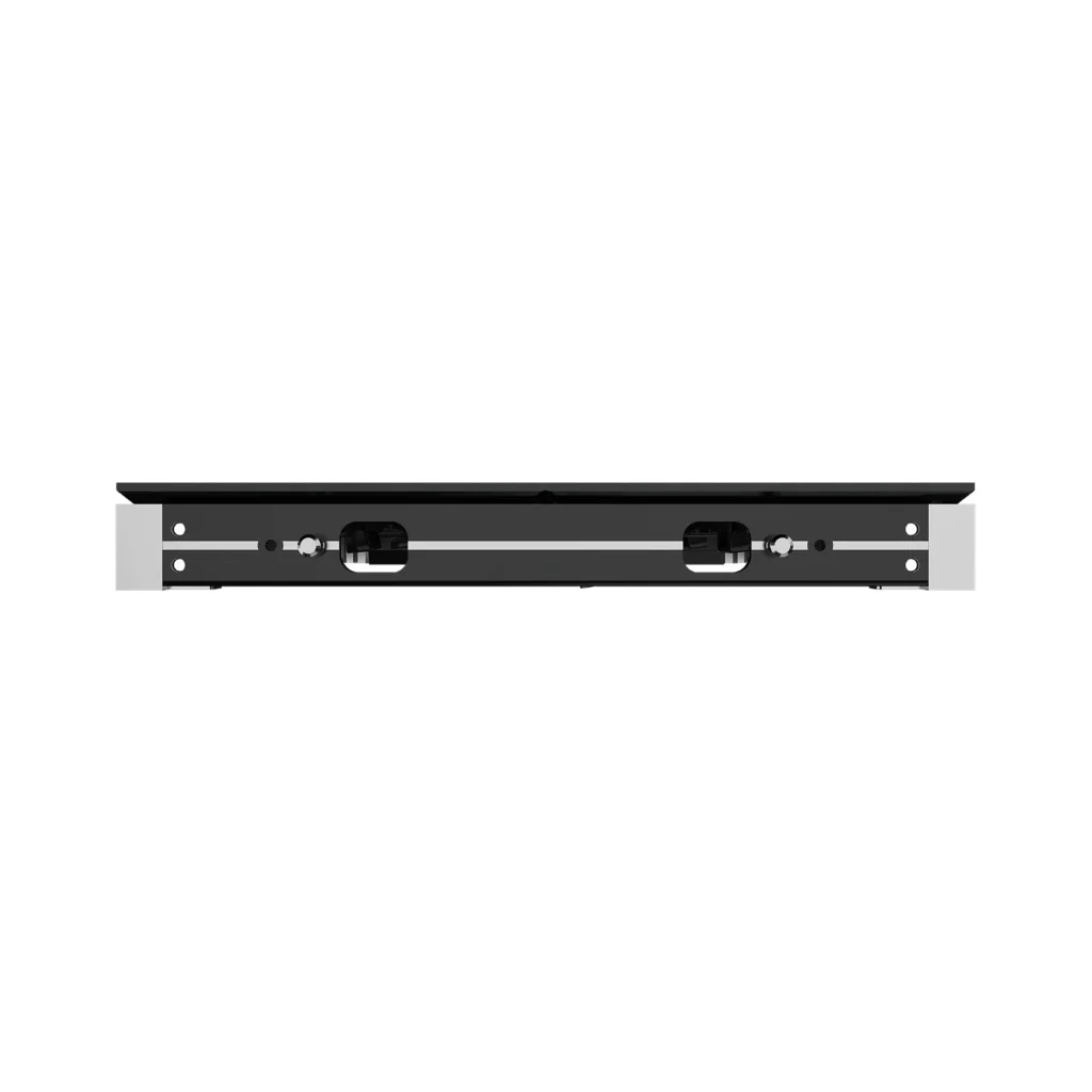 Outdoor LED - GSPC