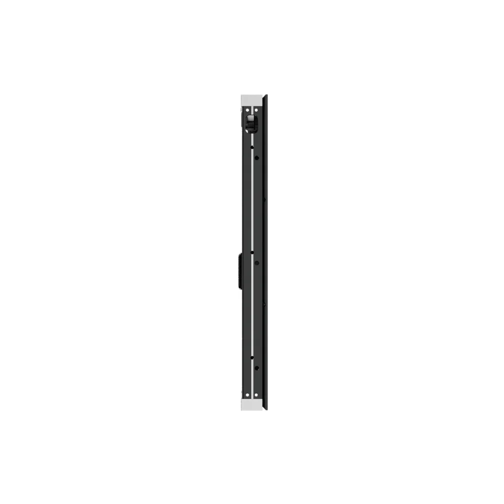 Outdoor LED - GSPC