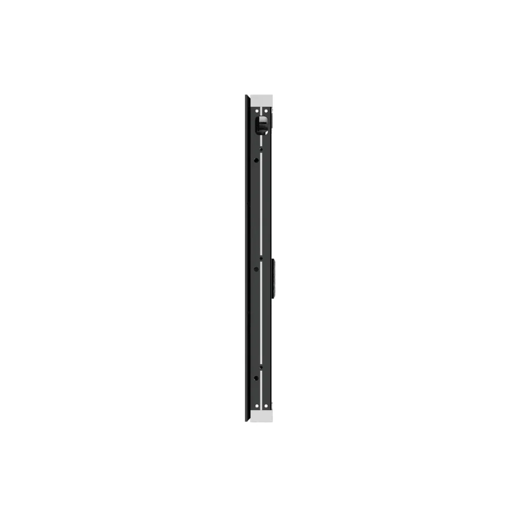 Outdoor LED - GSPC