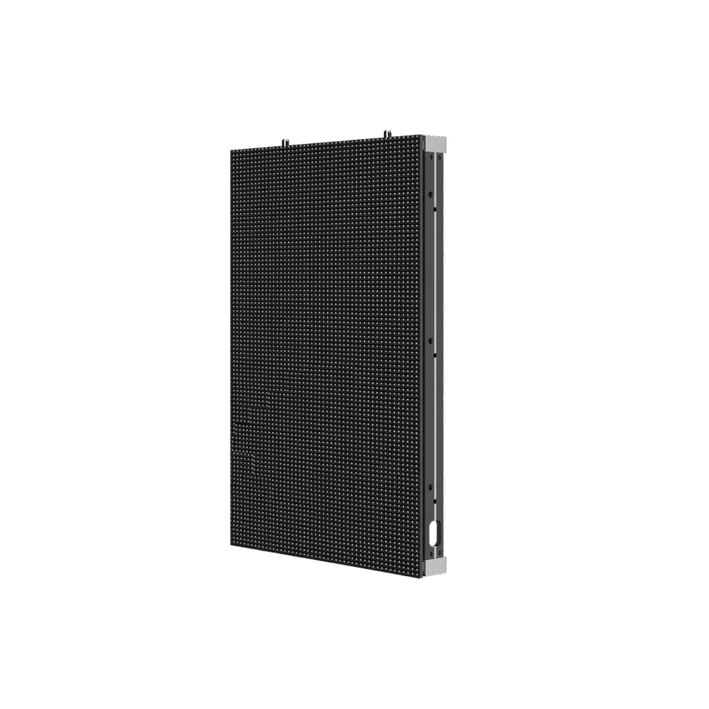 Outdoor LED - GSPC