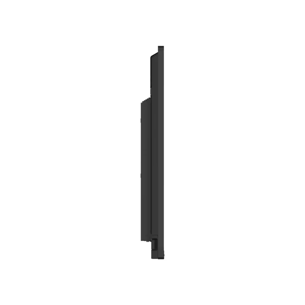 TR3DK-B