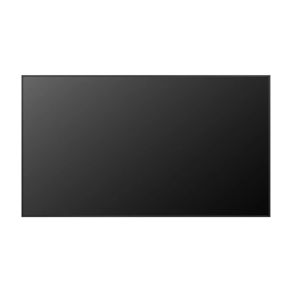 UH7Q image