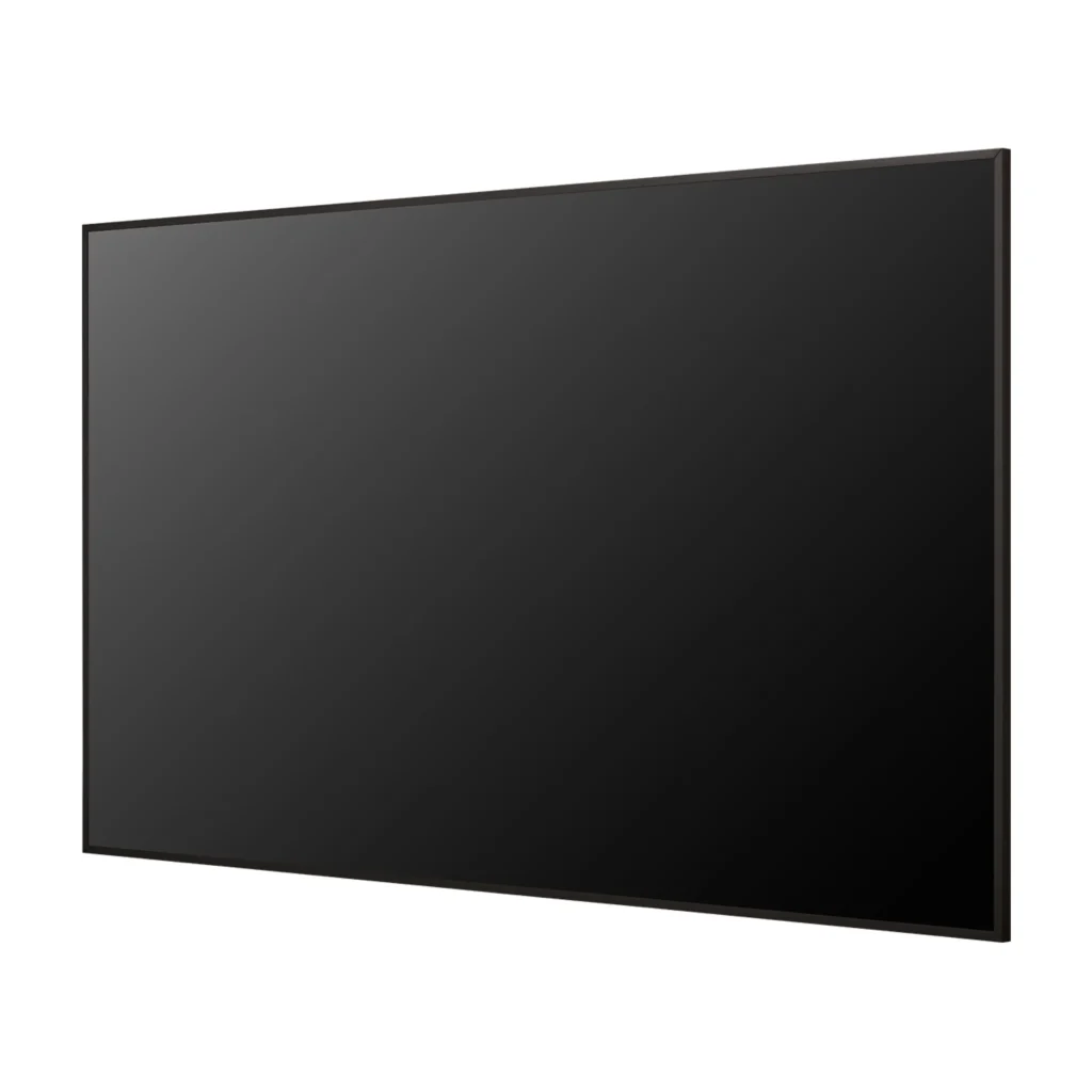 UH7Q image