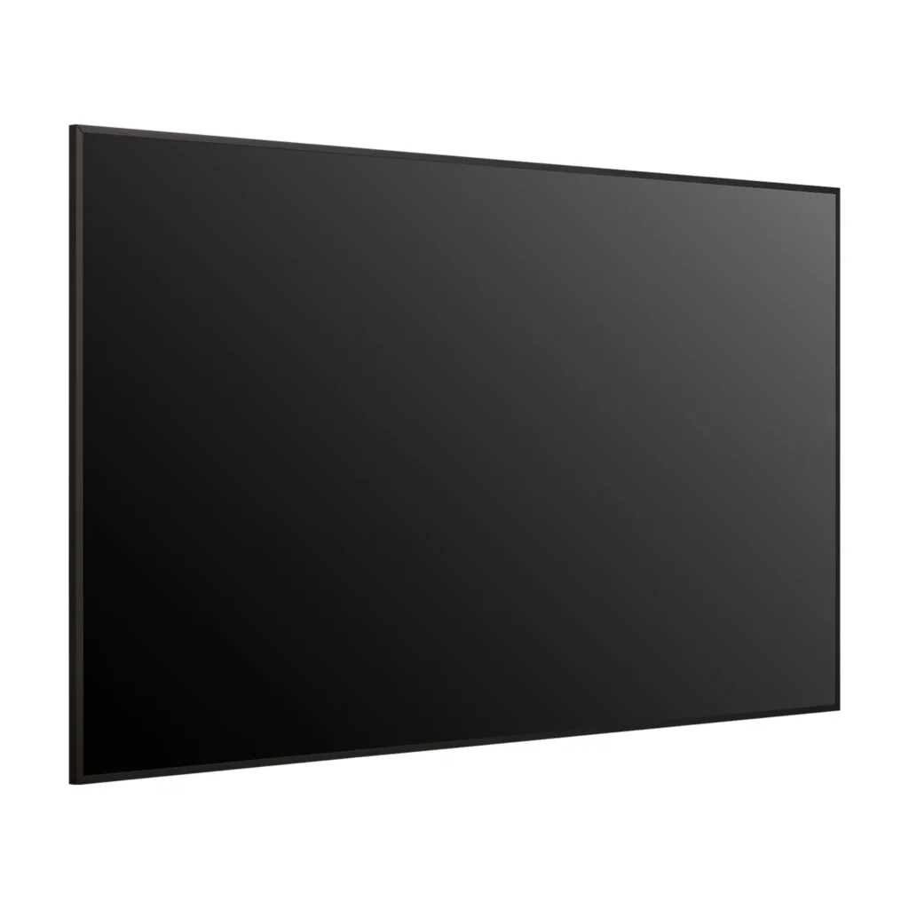 UH7Q image