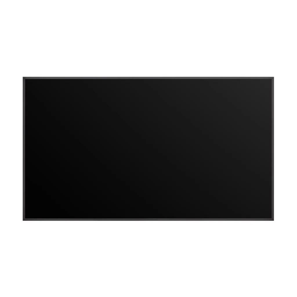 UH7Q image