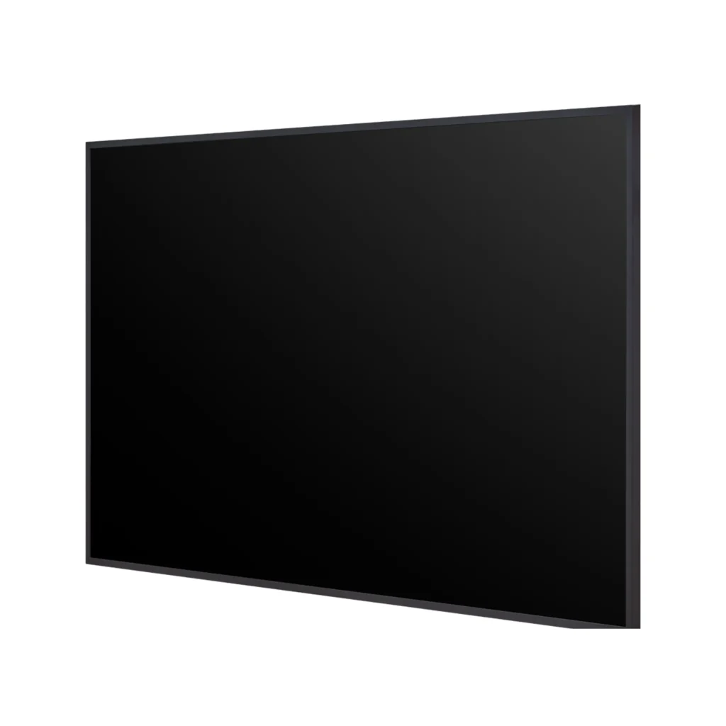UH7Q image