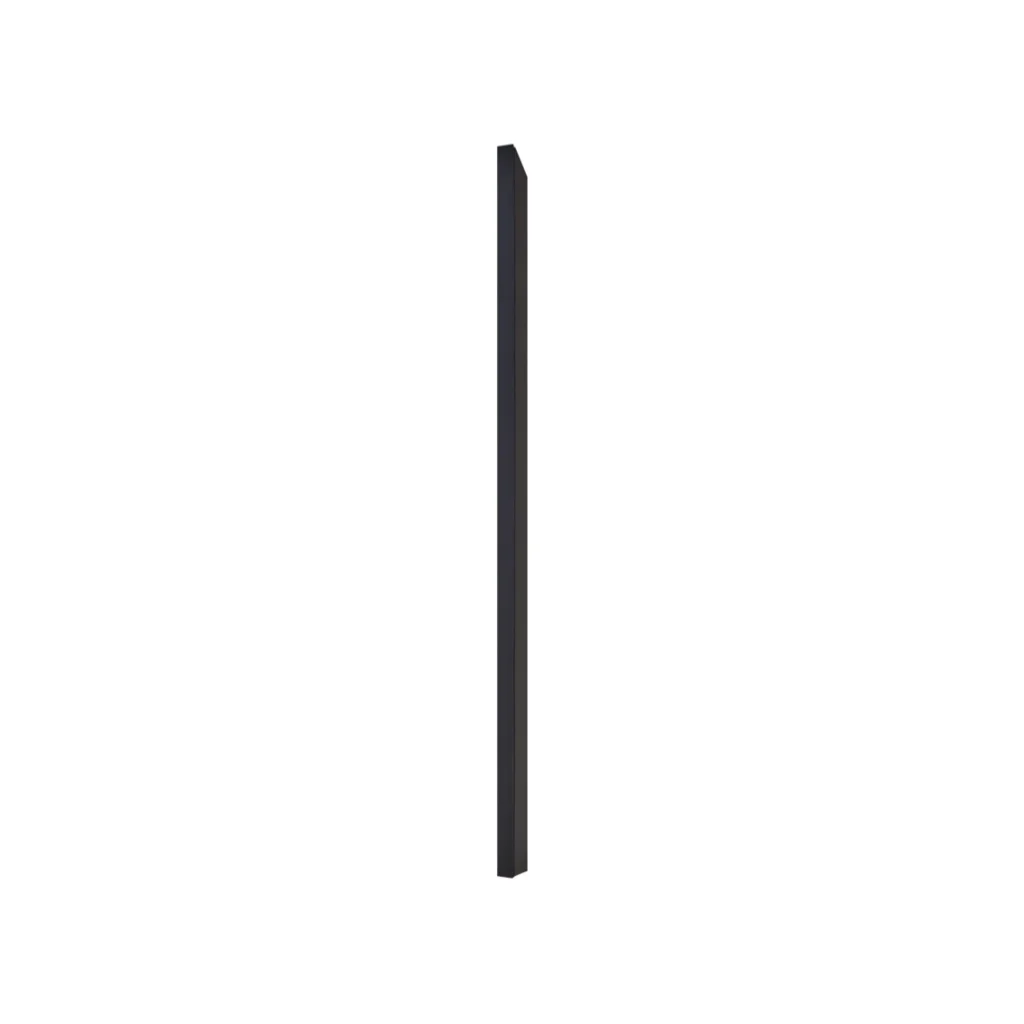 UH7Q image