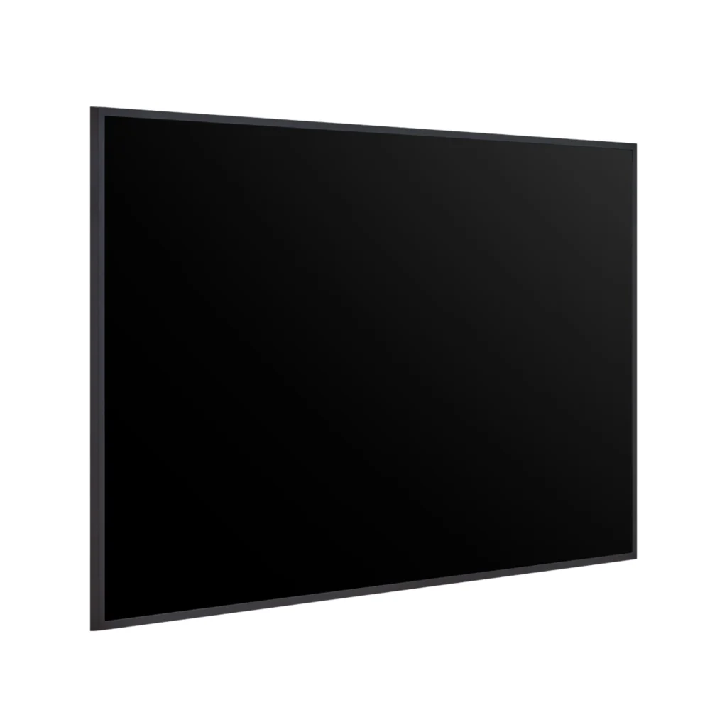 UH7Q image